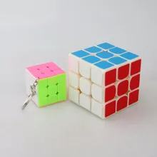 HTB15G0HNXXXXXbFXVXXq6xXFXXXc