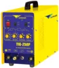 WSME-250 inverter welding machine TIG AC/DC TIG-250 welding