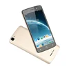 Hot Selling 5 Inch Screen Quad Core Qualcomm MSM8909 CDMA Smart Cell Phone Android