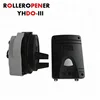 automatic sliding roller shutter door engine
