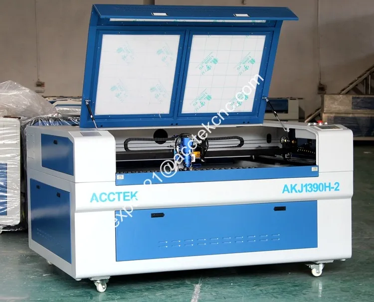 cutting engraving machine.jpg