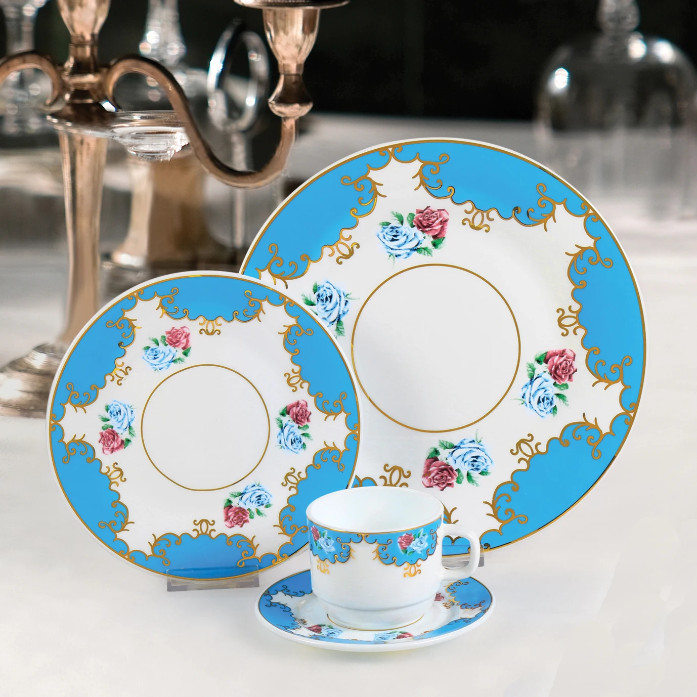 Factory Supplied Cheap Plate Dishes Buy Dishes,Glass Dishes,Cheap