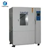 ISO 9001 certified Sand and Dust Resistance Test Chamber factory China