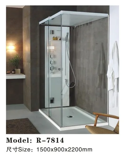 Armoire De Douche En Alliage D Aluminium Pour Armoire A Vapeur Humide A 2 Personnes Buy Armoire De Douche En Alliage D Aluminium Armoire A Vapeur Pour 2 Personnes Armoire De Douche A Vapeur Humide