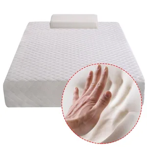 foam padding for beds