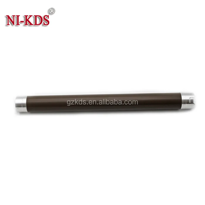 Fusor Brother Lu1397001, Hl-5240 Dcp-8065, 8860, 8060 ... | Cuotas Sin Inter&eacute;s