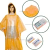 2019 Lovely, long, thick adult raincoat cloak with caps and sleeves