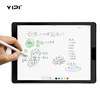 Shatter Proof 2.5D Flat Full Covered HD Anti Slip Matte Touch Paper-like Screen Protectors For iPad pro 12.9/Tablets/PC