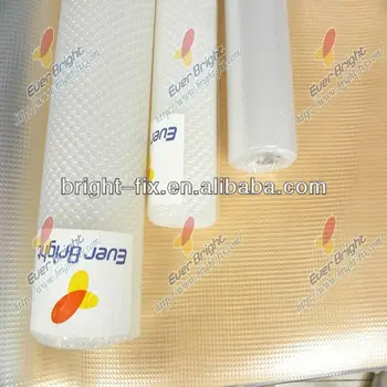 Eva Plastic Sticky Anti Slip Mat Non Toxic Drawer Cushion Shelf