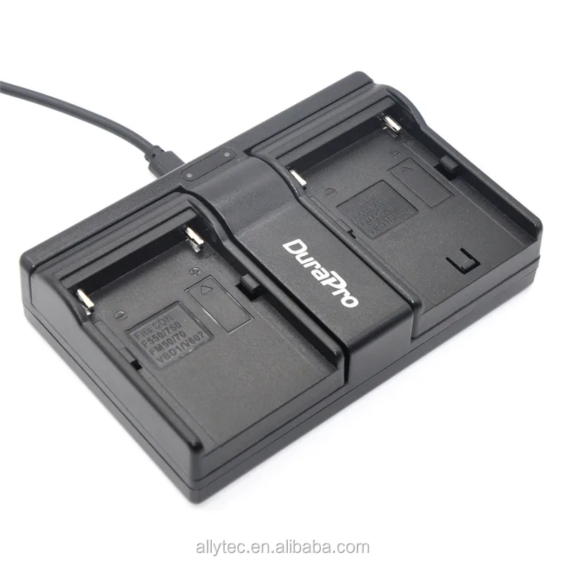 for sony np-960 (1).jpg