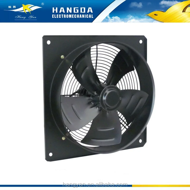 Small Window Fan Small Window Fan