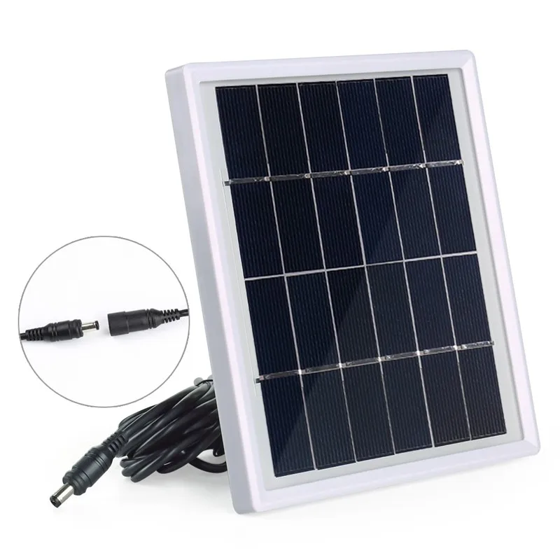 Guangzhou Trulene IM. & EX Co., Ltd