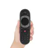 TV Remote Control Replacement sky Q with colorful silicone case REMOTE CONTROL GENUINE REPLACEMENT