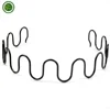 nosag spring for sofa chair seat and back