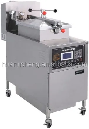 commercial chicken pressure fryer (11).jpg