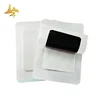 China Manufacturers Black Medicated Back Pain Relief Orthopedic Plasters