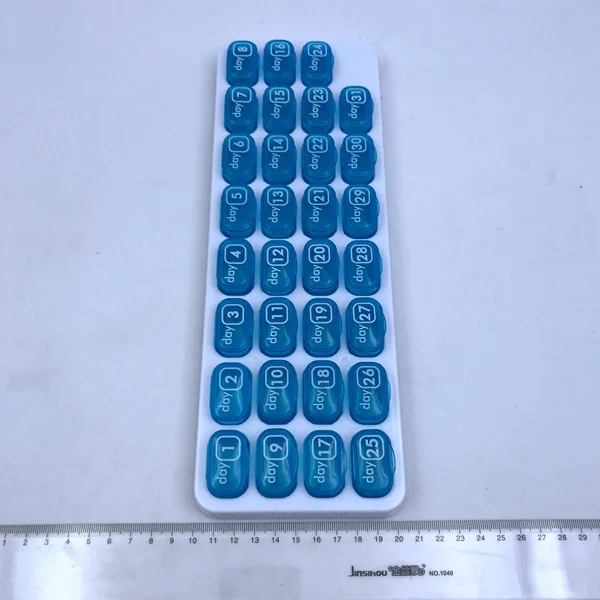 PT94251 (7)