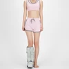 Factory Directly Supply Medical Adjustable orthopedic ankle Walker Boot brace Fracture Brace rom orthosis equipement