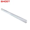 factory price supplier wireless intertek 9w 18w 36w 72w led tube light