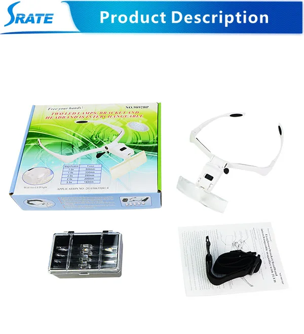NO.9892BP -03.jpg