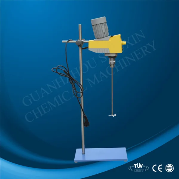 Lab disperser1