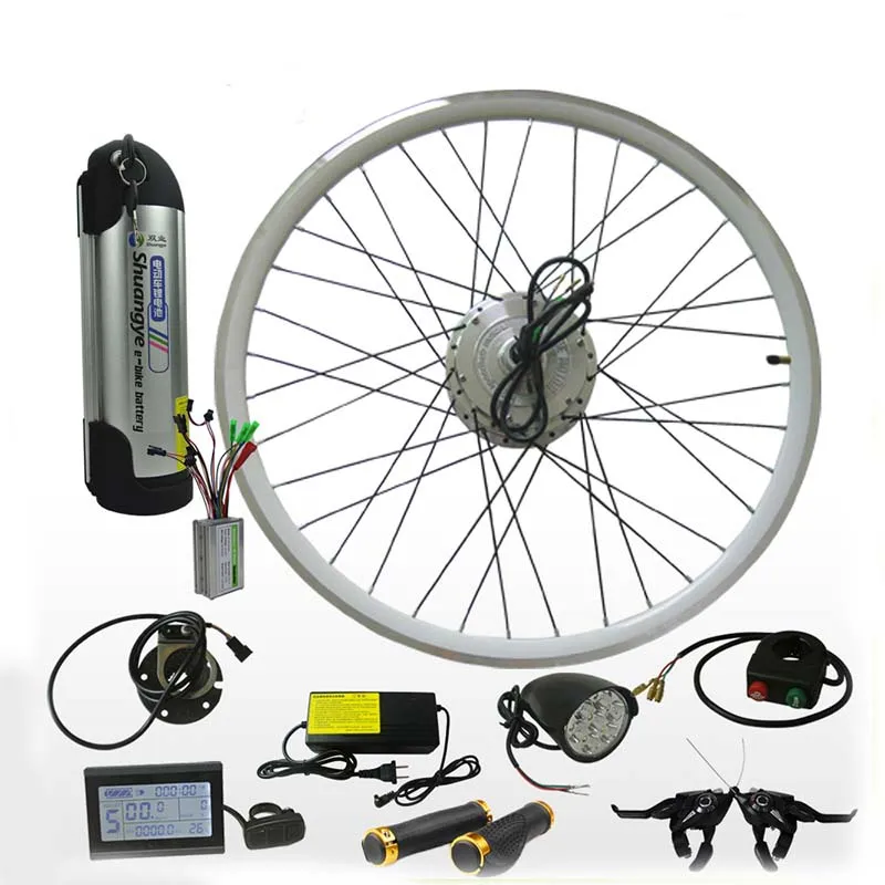 electric bike kit (13).jpg
