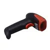 Cheap Handheld Barcode Scanner POS Scanner Reader