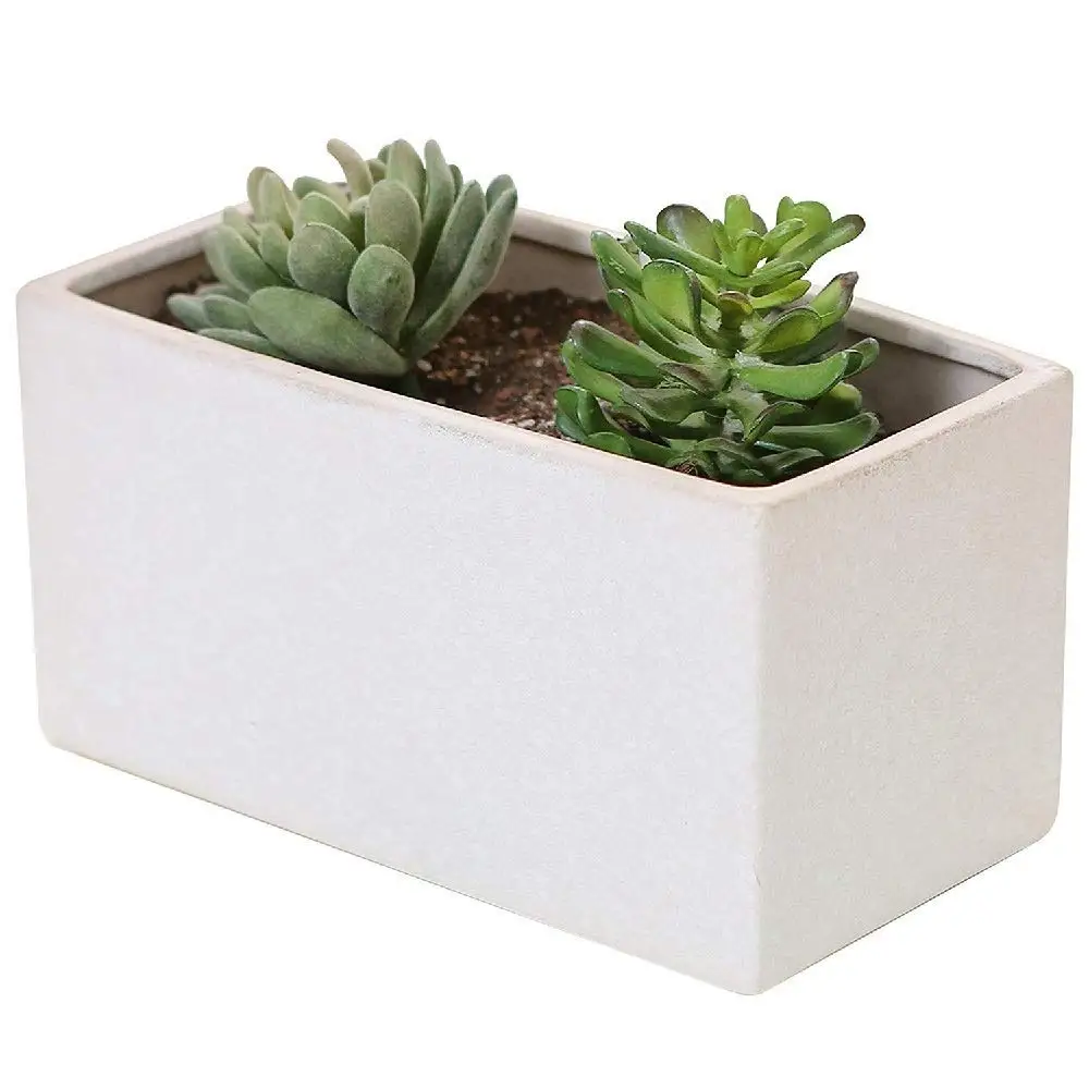 Cheap Rectangular Stone Flower Planter, find Rectangular Stone Flower