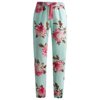 night pants for women