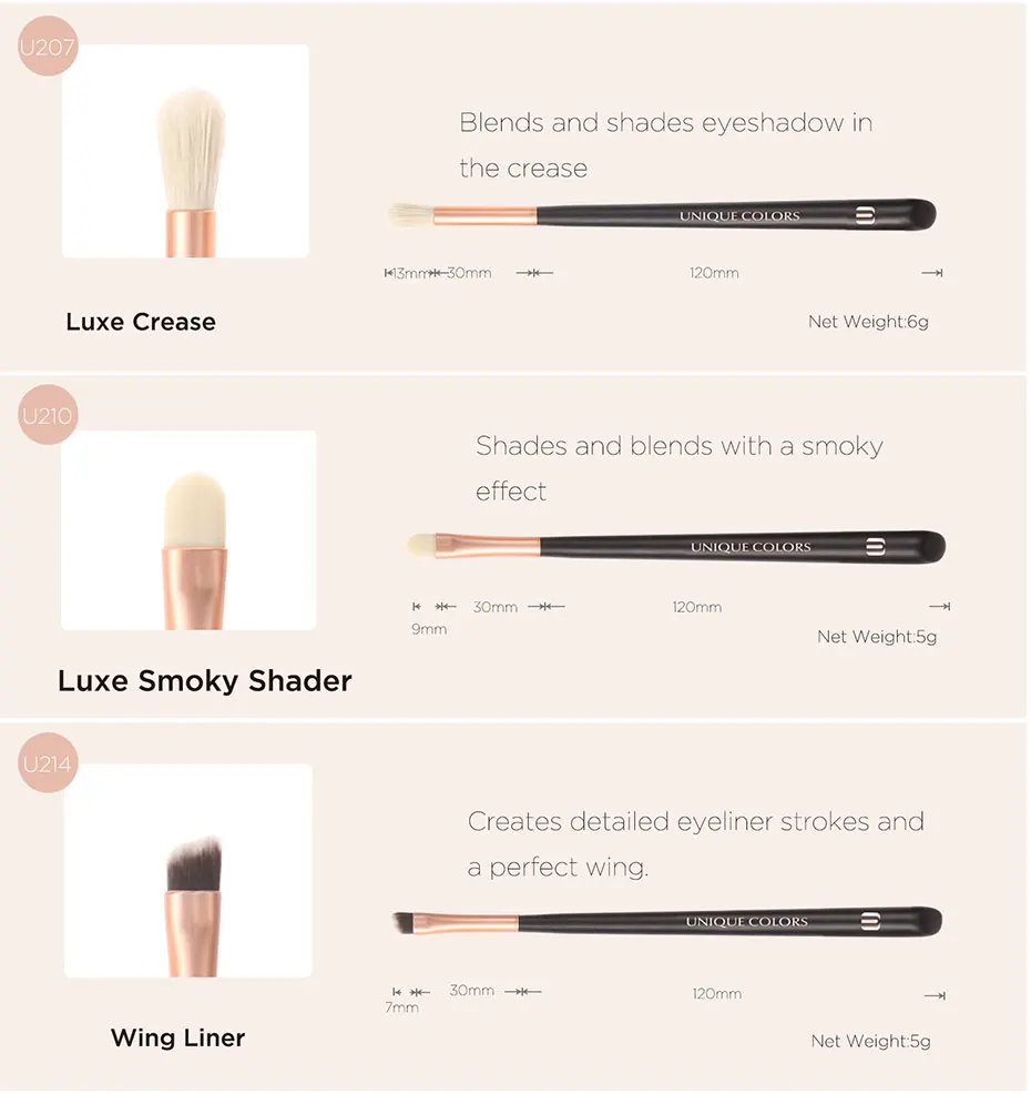 9PCS brush kit 5.jpg