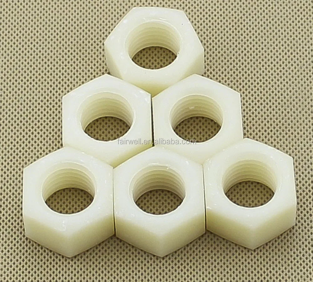 Plastic Screw Nut Buy Plastic Screw Nut,Screw Jack Nut,Cam Screw Nuts