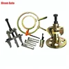 6DCT250 DPS6 Clutch Removal & Installation Tool For Focus