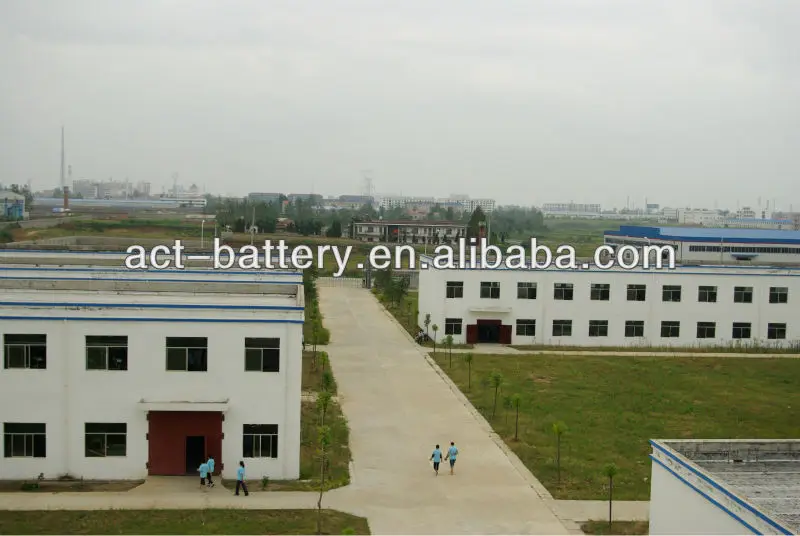 size D 3.6V cylindrical cell spiral type Battery ER34615M