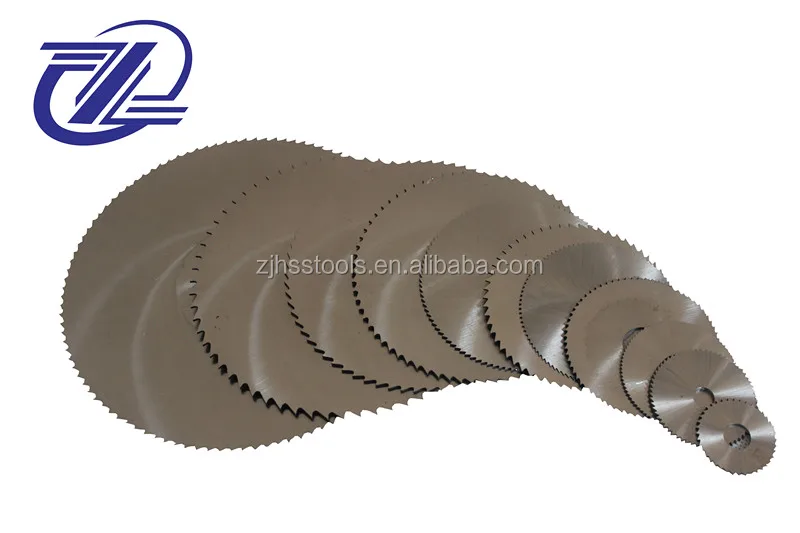 hss slitting saw blade (4).jpg