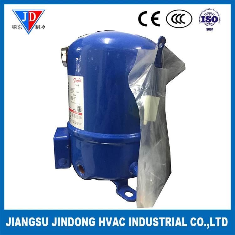 Mt40 Reciprocating Compressor Buy Reciprocating Compressor Air