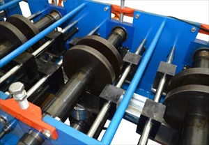C-purlin-machine6.jpg