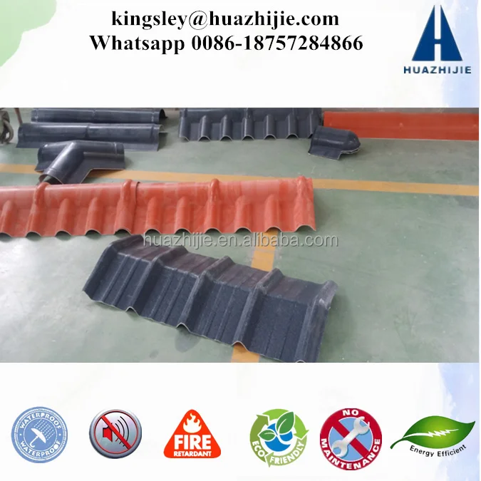 Buy Wholesale house roof accessories For Roof Building And Repair