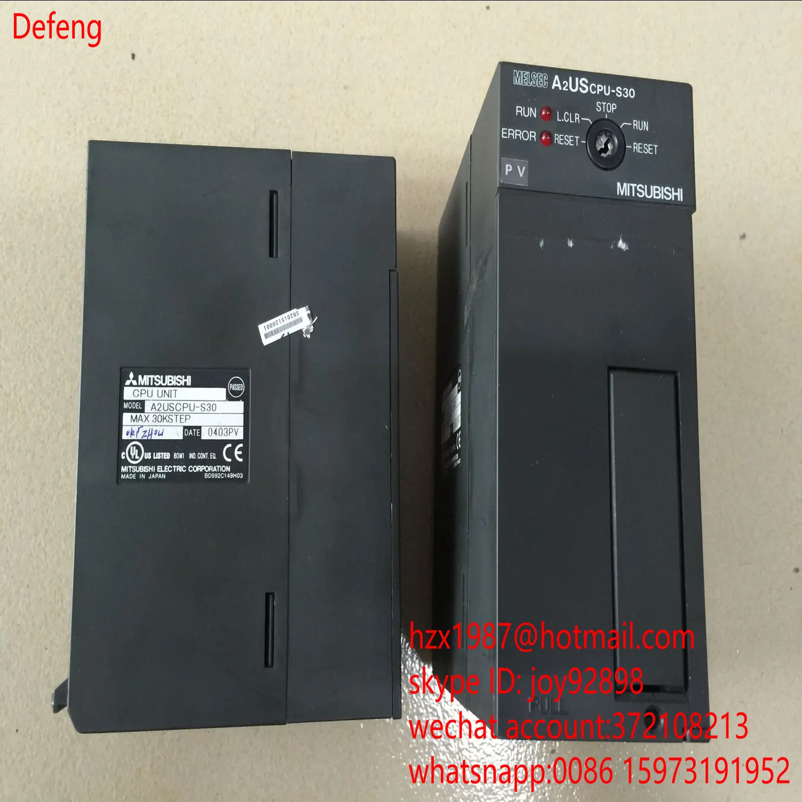 Mitsubishi Injection Molding Machine Encoder Irh3202000 Encoders Lhg