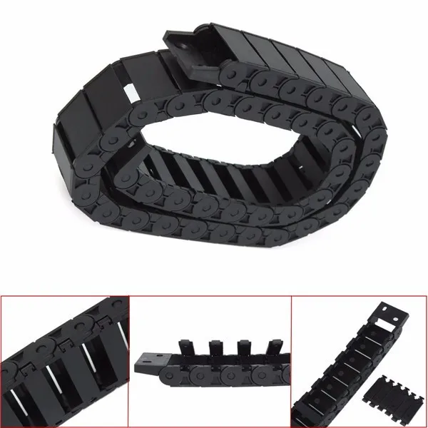 Cable Chain (1).jpg