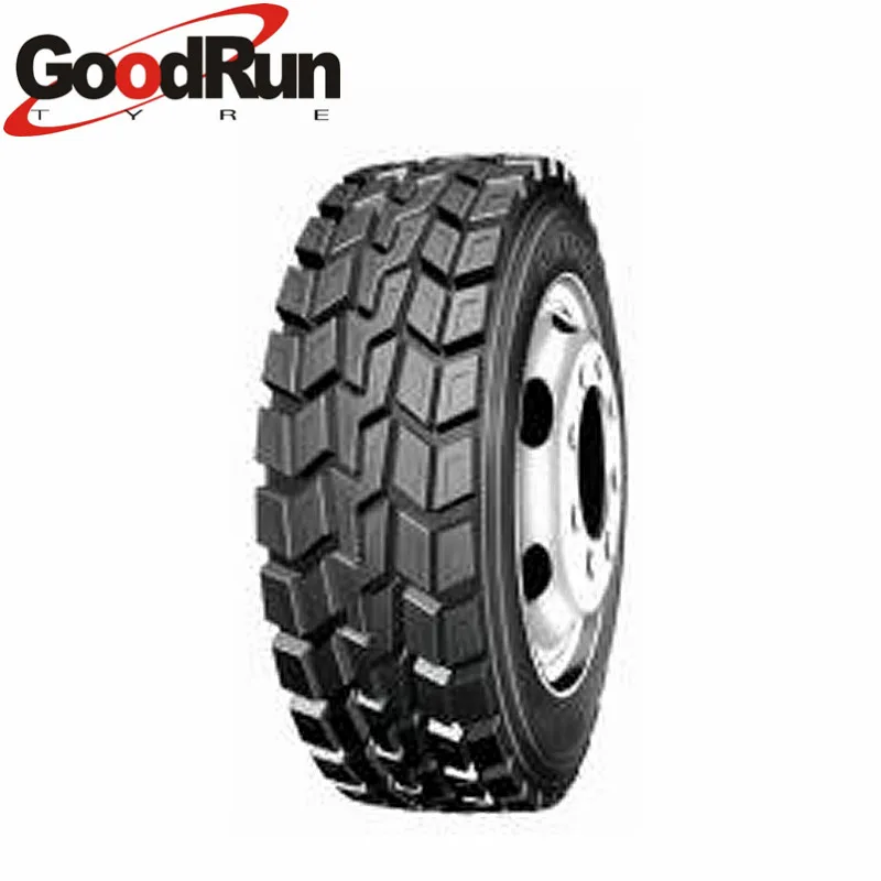 Firemax шины 22. 5 firemax fm. 315/80r22. 5 20pr firemax fm77. 5.