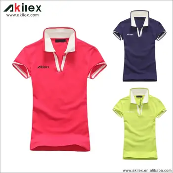 cheap custom polo shirts