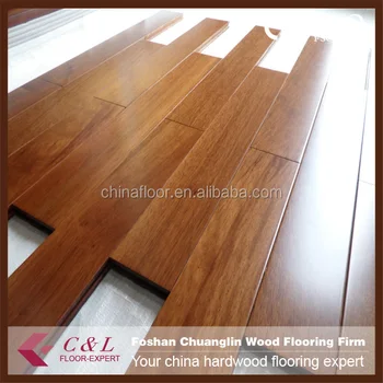 Foshan Cheap Taun Solid Wood Timber Flooring Buy Cheap