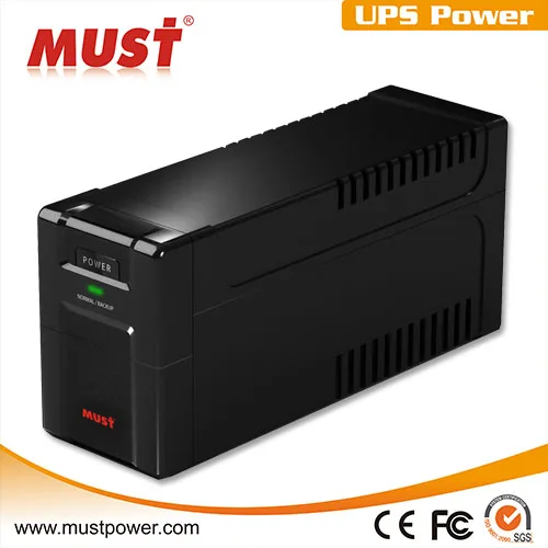 auto restart while ac recover online ups circuit diagram buy Apc 500 UPS Circuit Diagram auto restart while ac recover online ups circuit diagram
