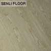 High Quality Easy Installation Laminate Floor With Foam Backing