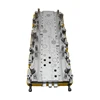 Manufacturer custom Industry Fan precision Progressive stamping die