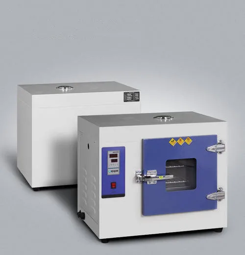 Industrial Uv Curing Oven Drying Liquid Uv Paint Buy Composite Curing