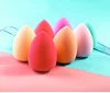 1PC Makeup Sponge High Quality Smooth Powder Beauty Cosmetic Puff Make up Blending Tools Grow Bigger in Water Water-Drop Shape