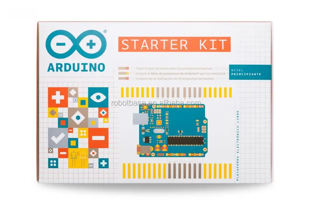 RB-13K095-StarterKit.jpg