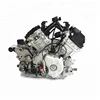 2V91 MV 800cc engine made in China