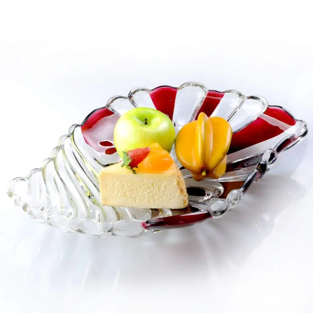 Cheap Apple Shaped Fruit Bowl, find Apple Shaped Fruit Bowl deals on